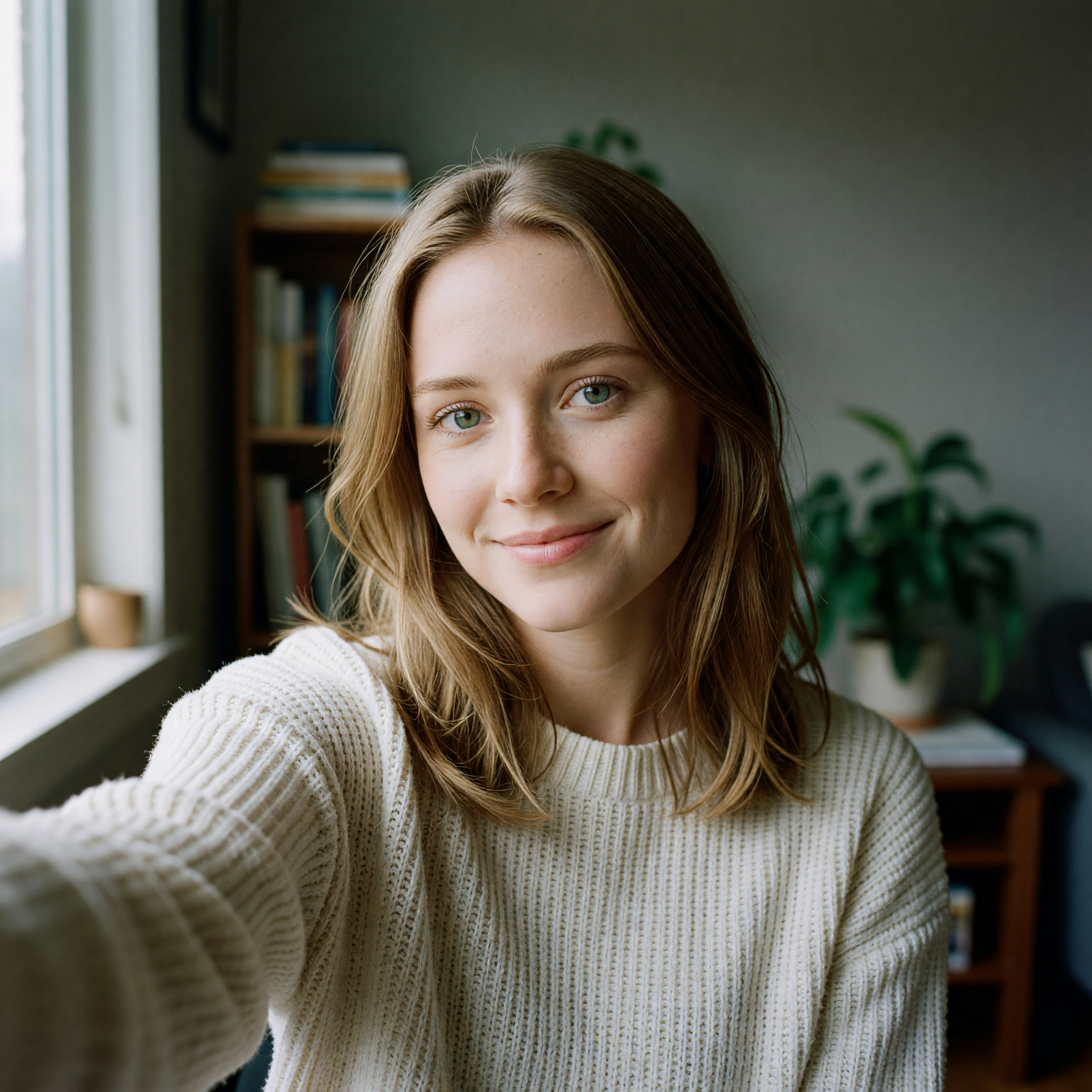 Emma Lawrence