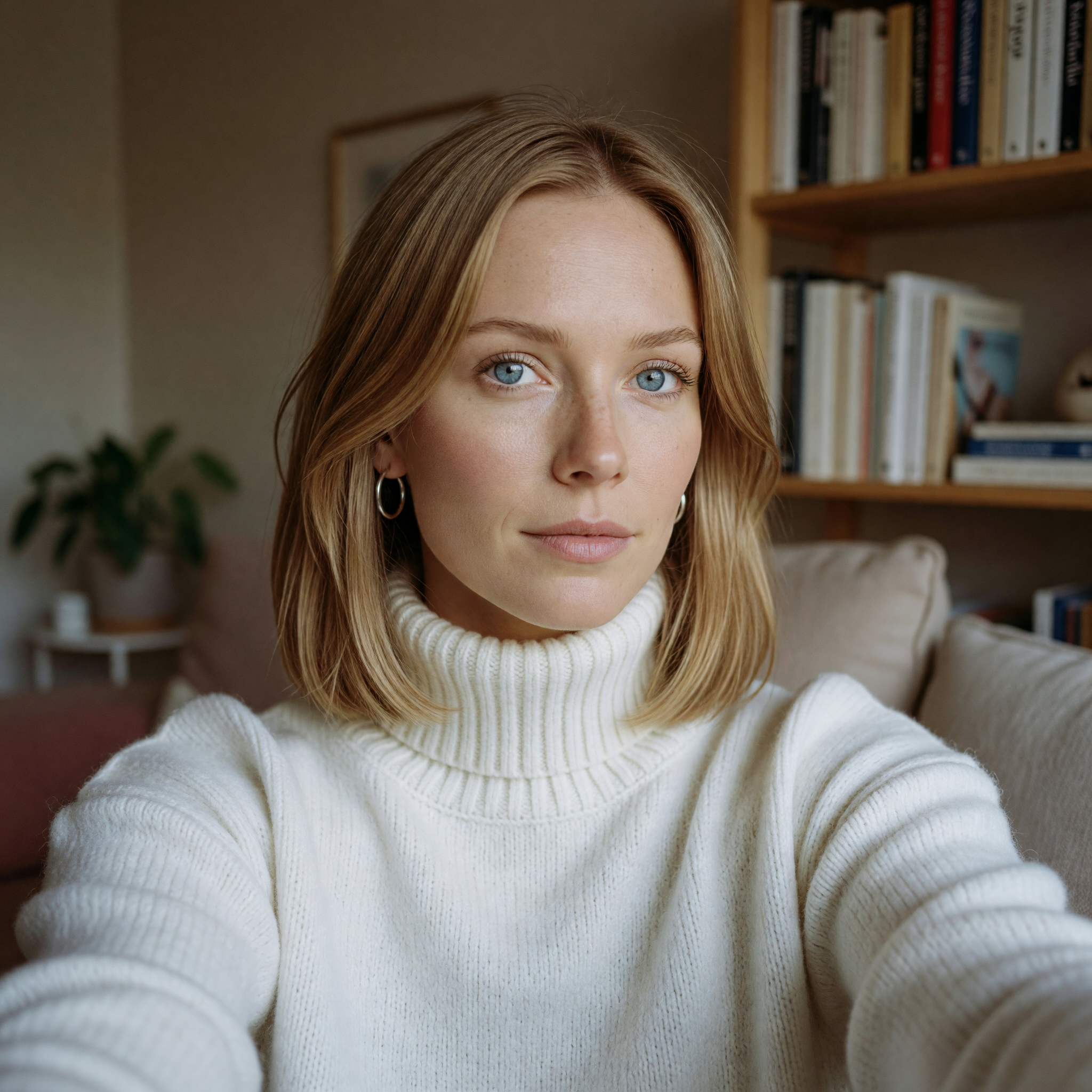 Emma Lund