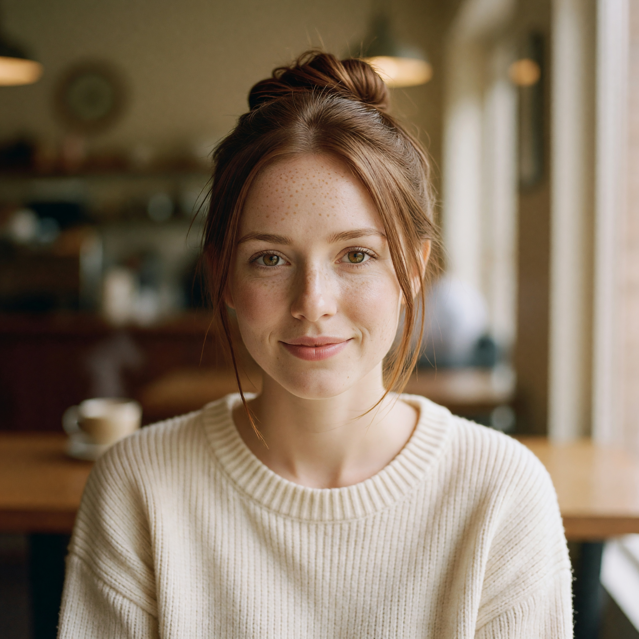 @emma.river