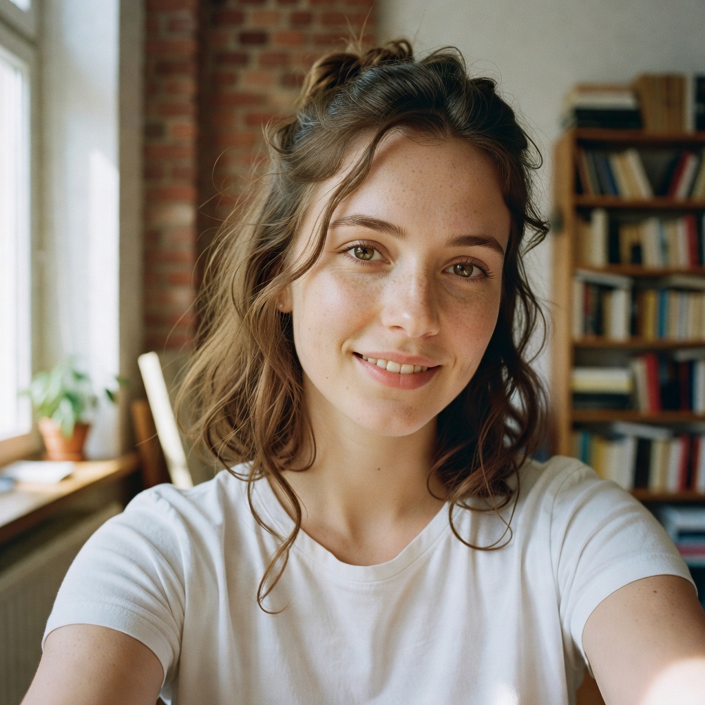 @emma.voss
