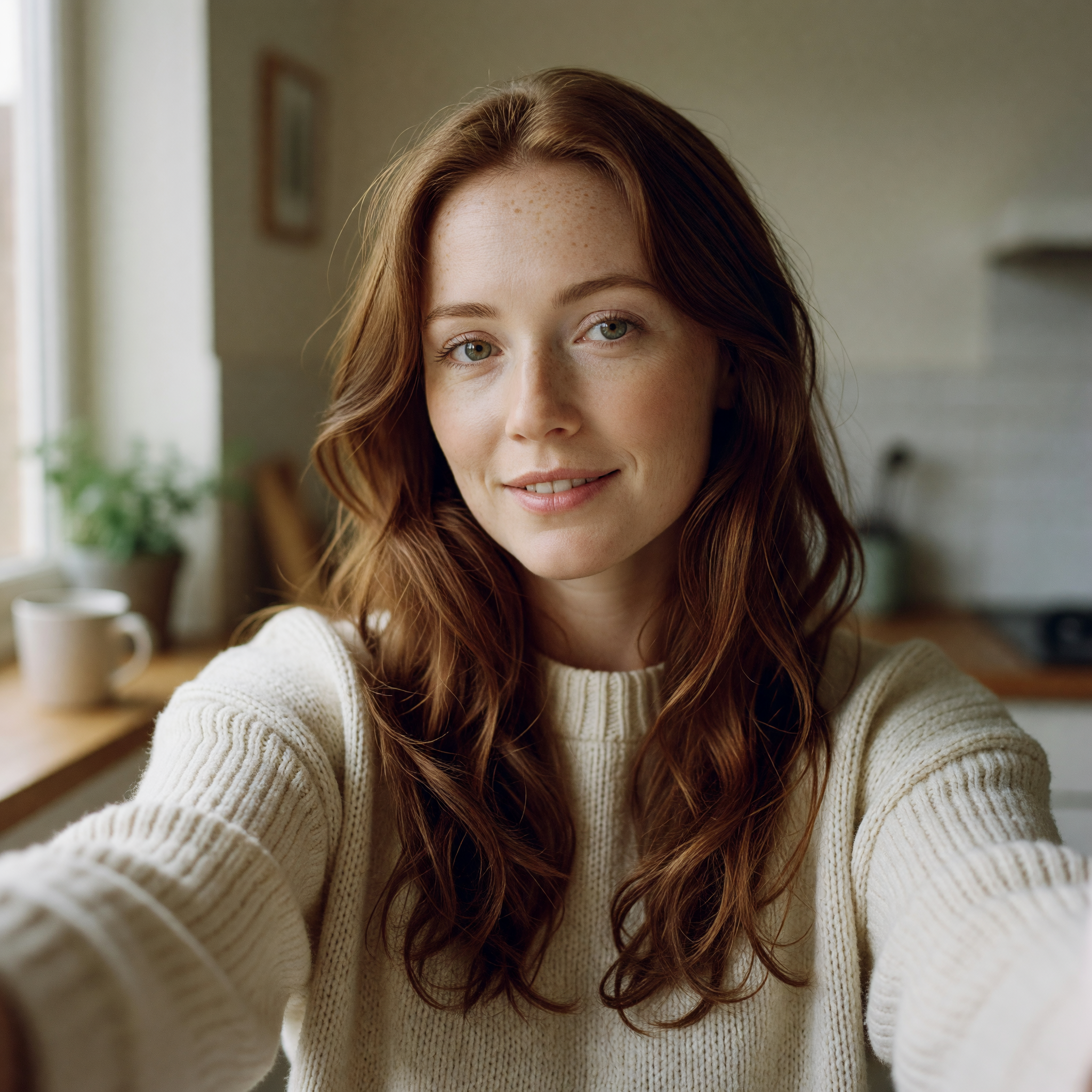Emma Wright