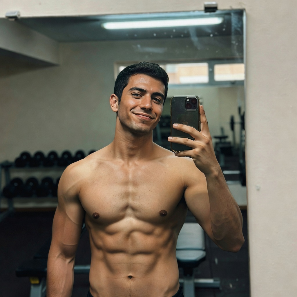 @emre.demir