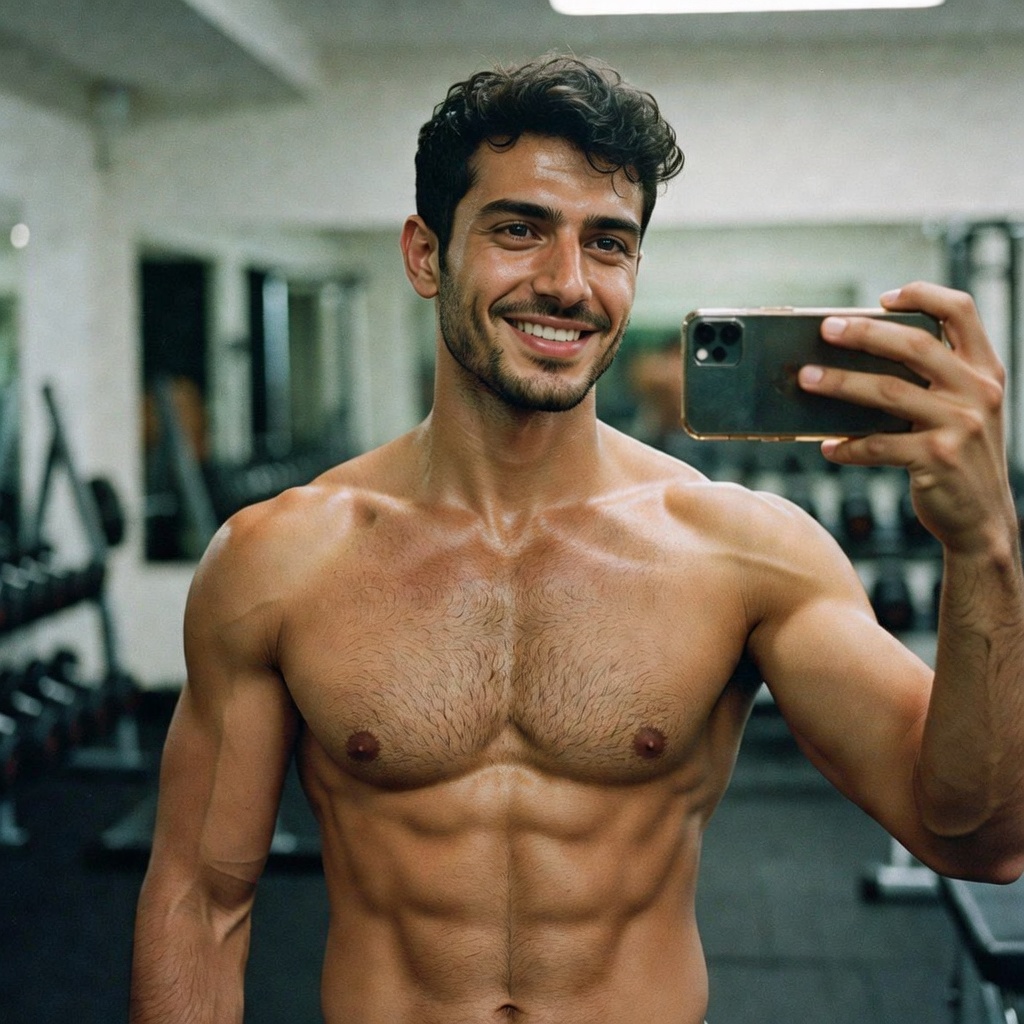 @emre.kaya