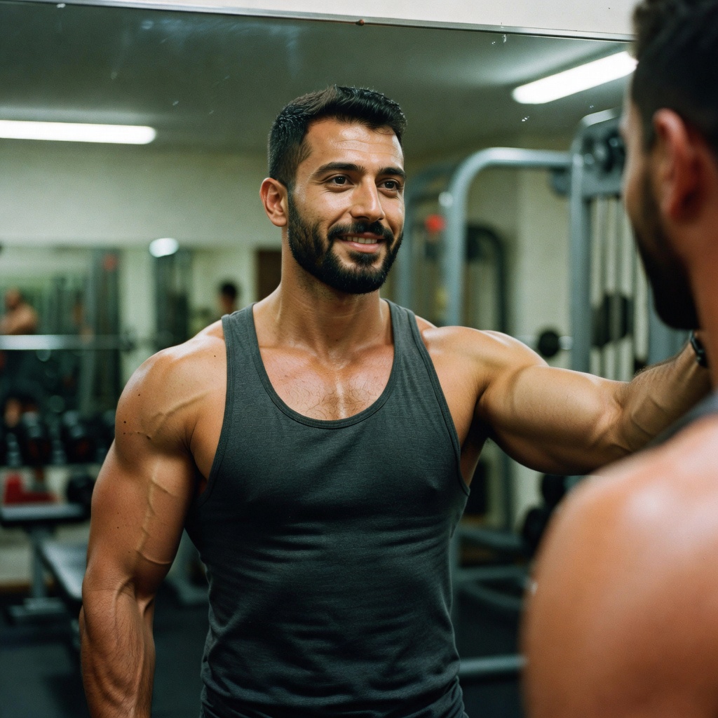 Emre Kaya