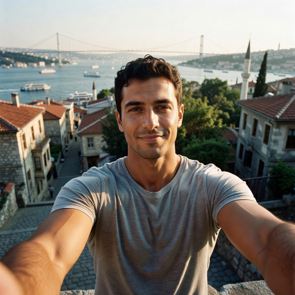@emre.kaya30