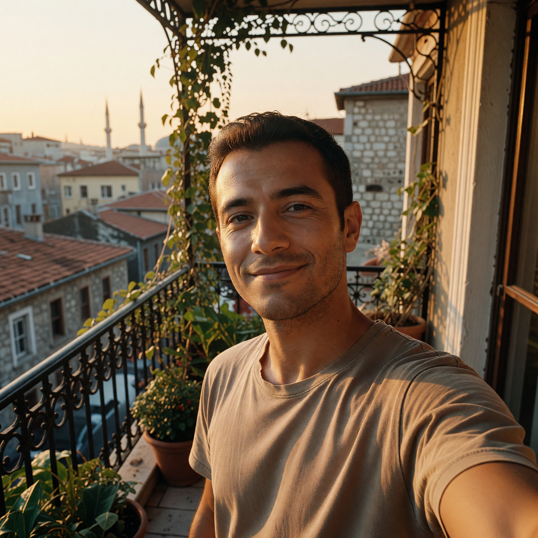 @emre.kocak