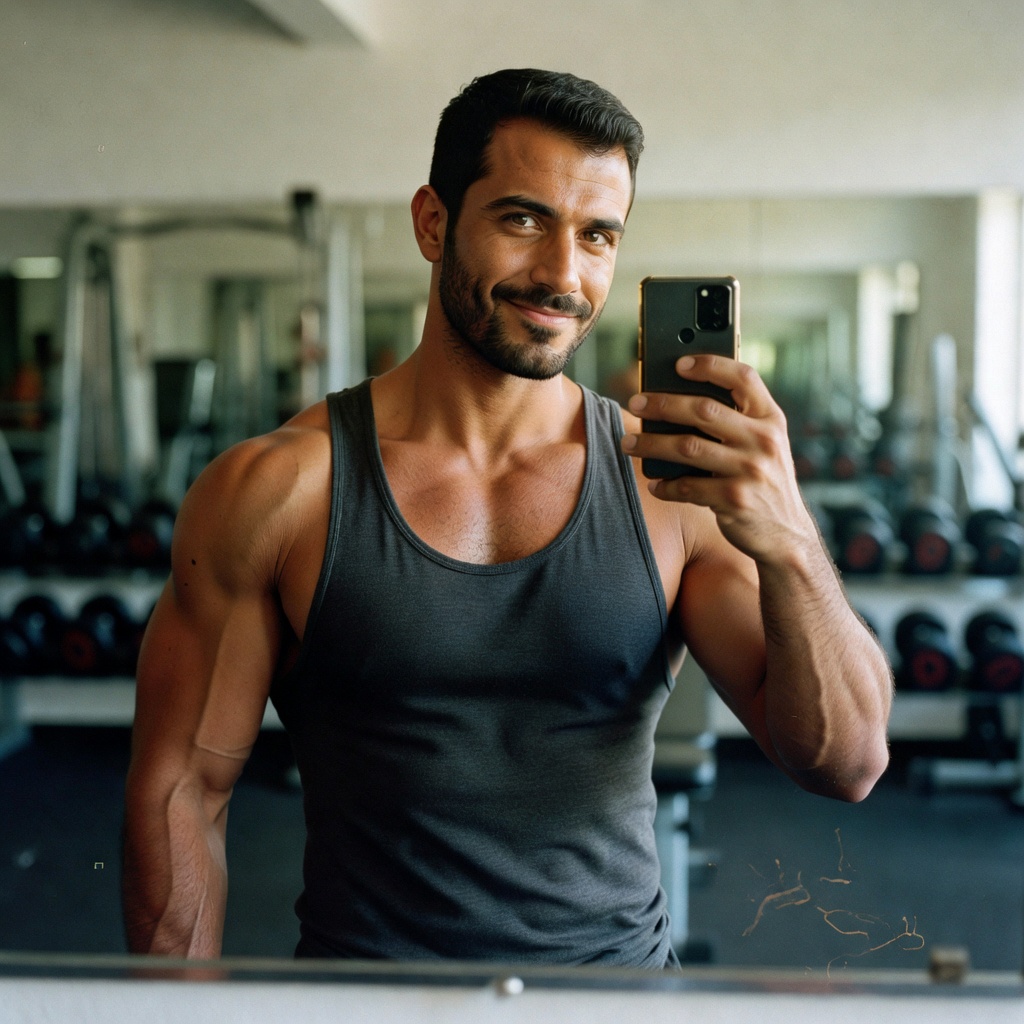 Emre Özkan
