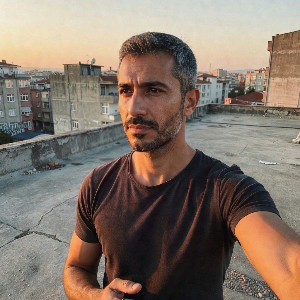 @emre.ozdemir