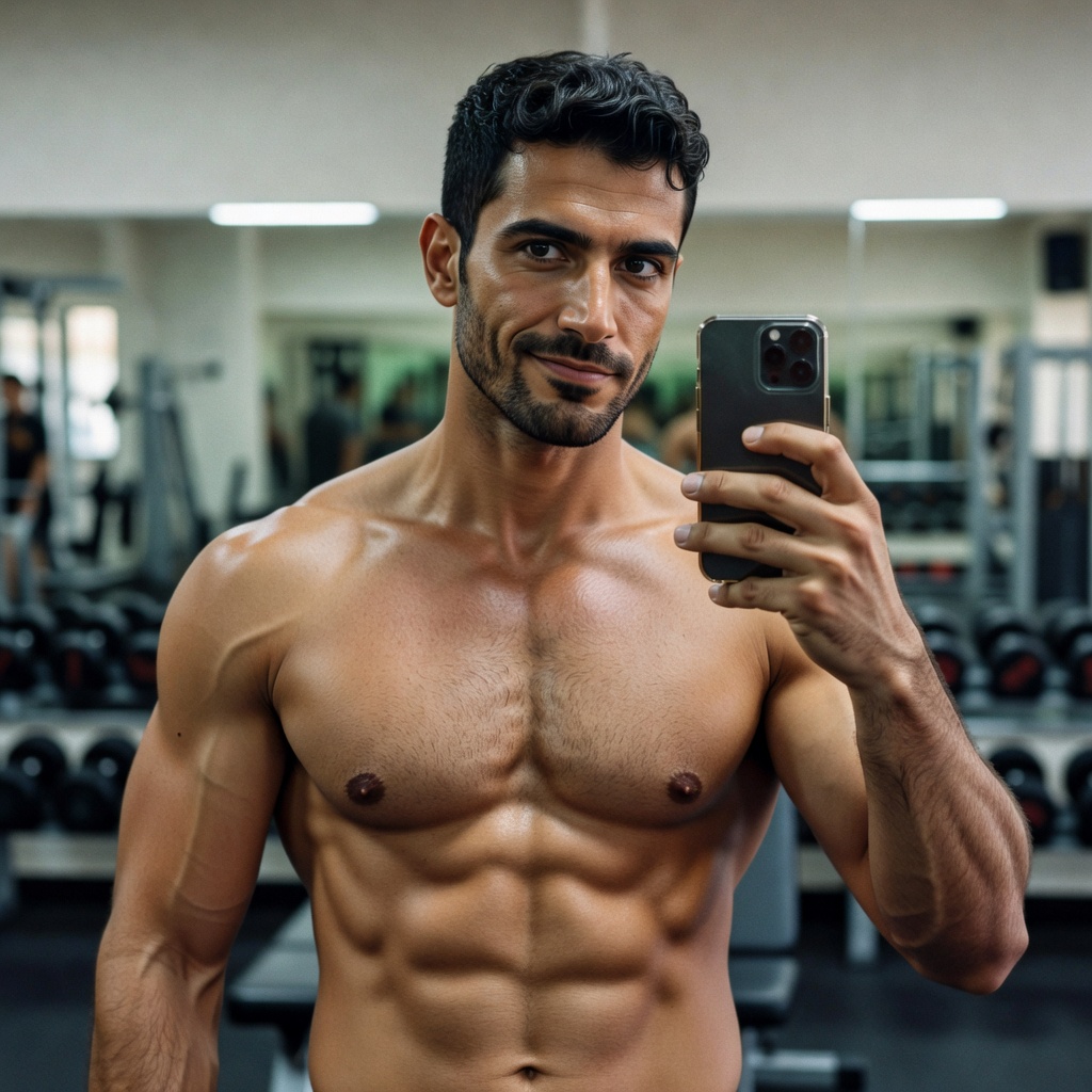 @emre.ozturk.fit