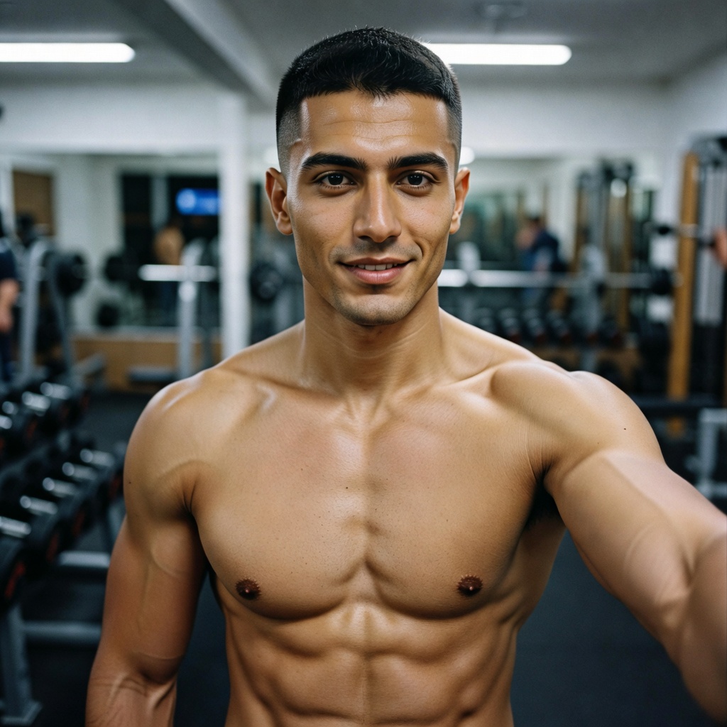 @emre.thefit