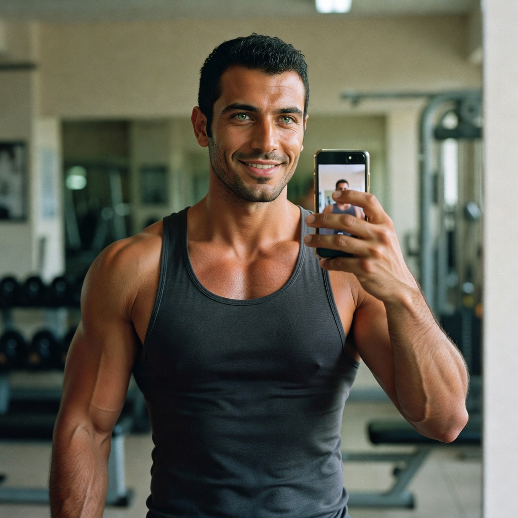 @emre.yilmaz.fit