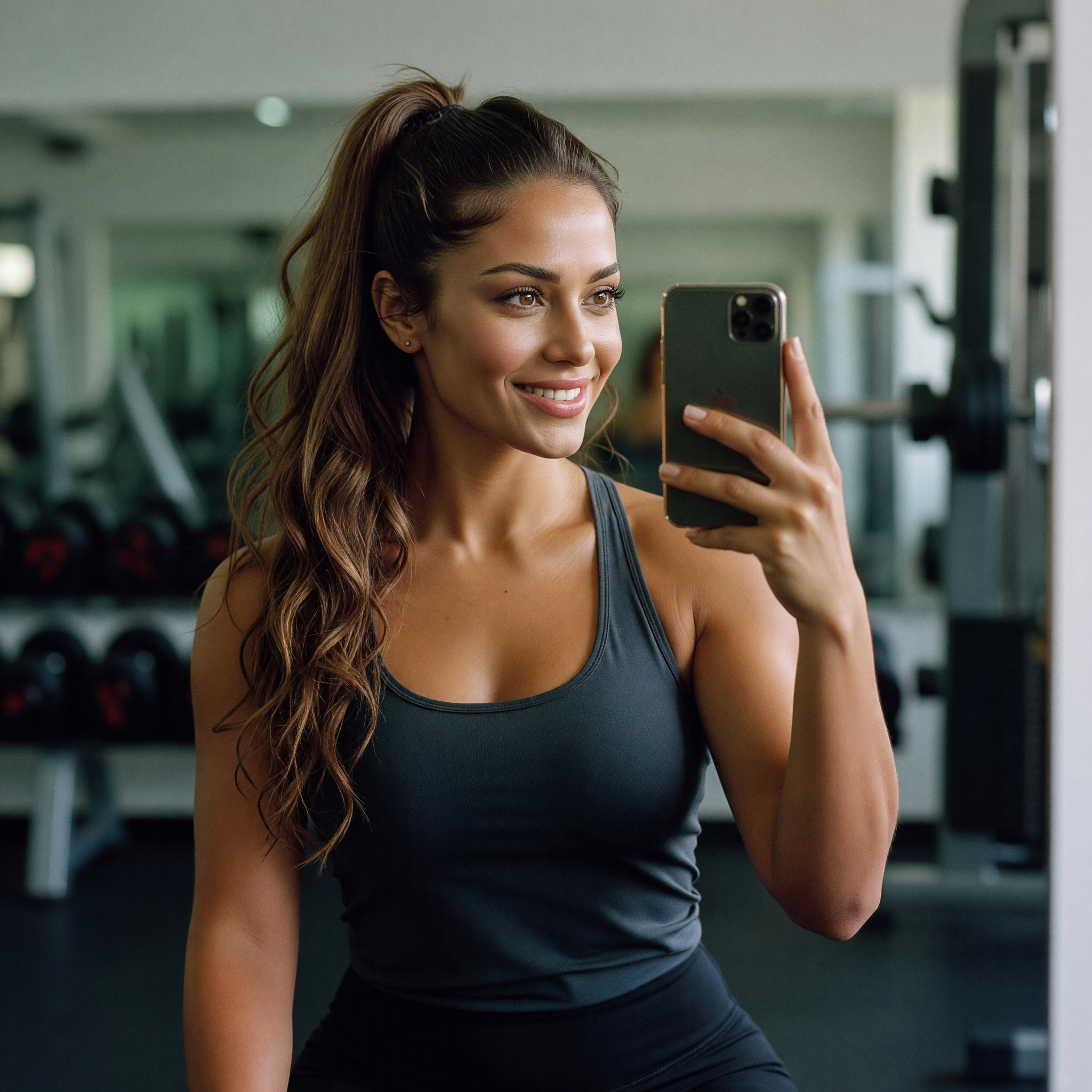Esra Öztürk