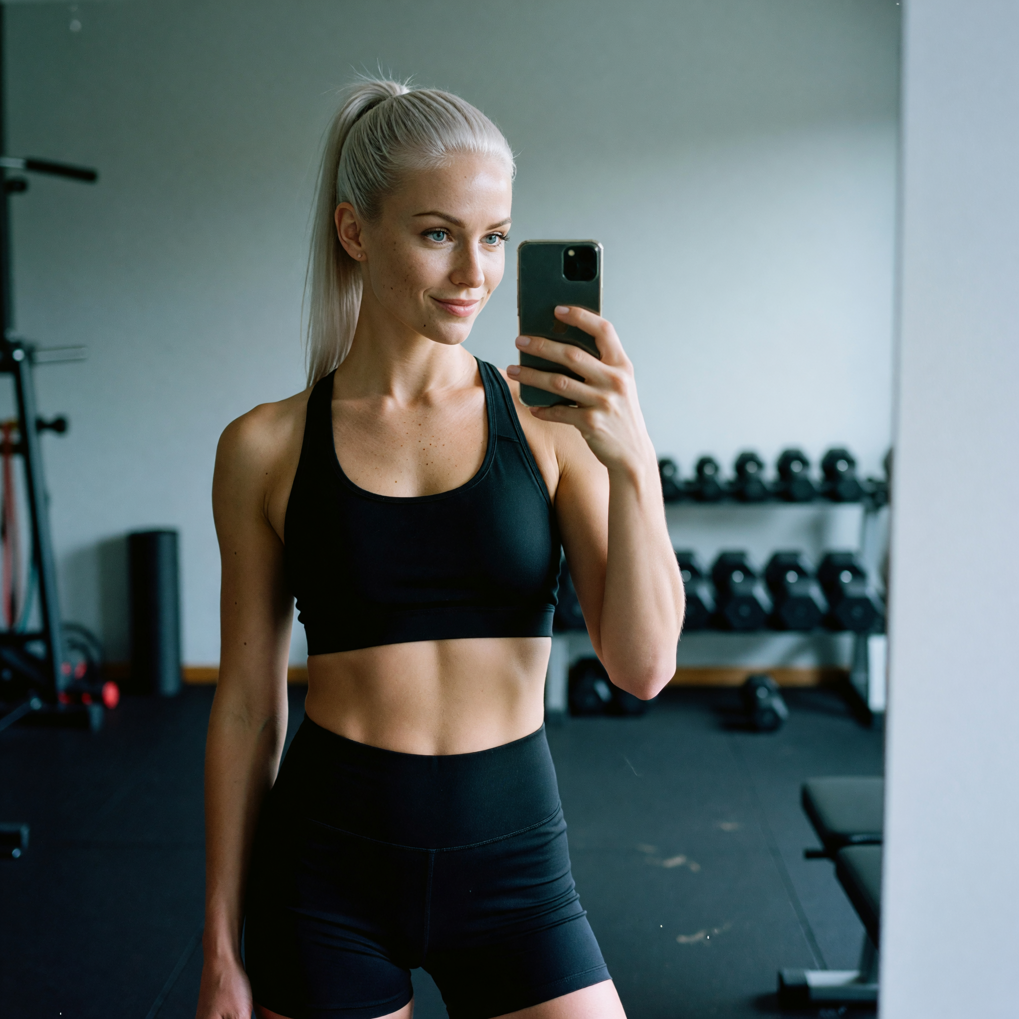 Eva Nowak