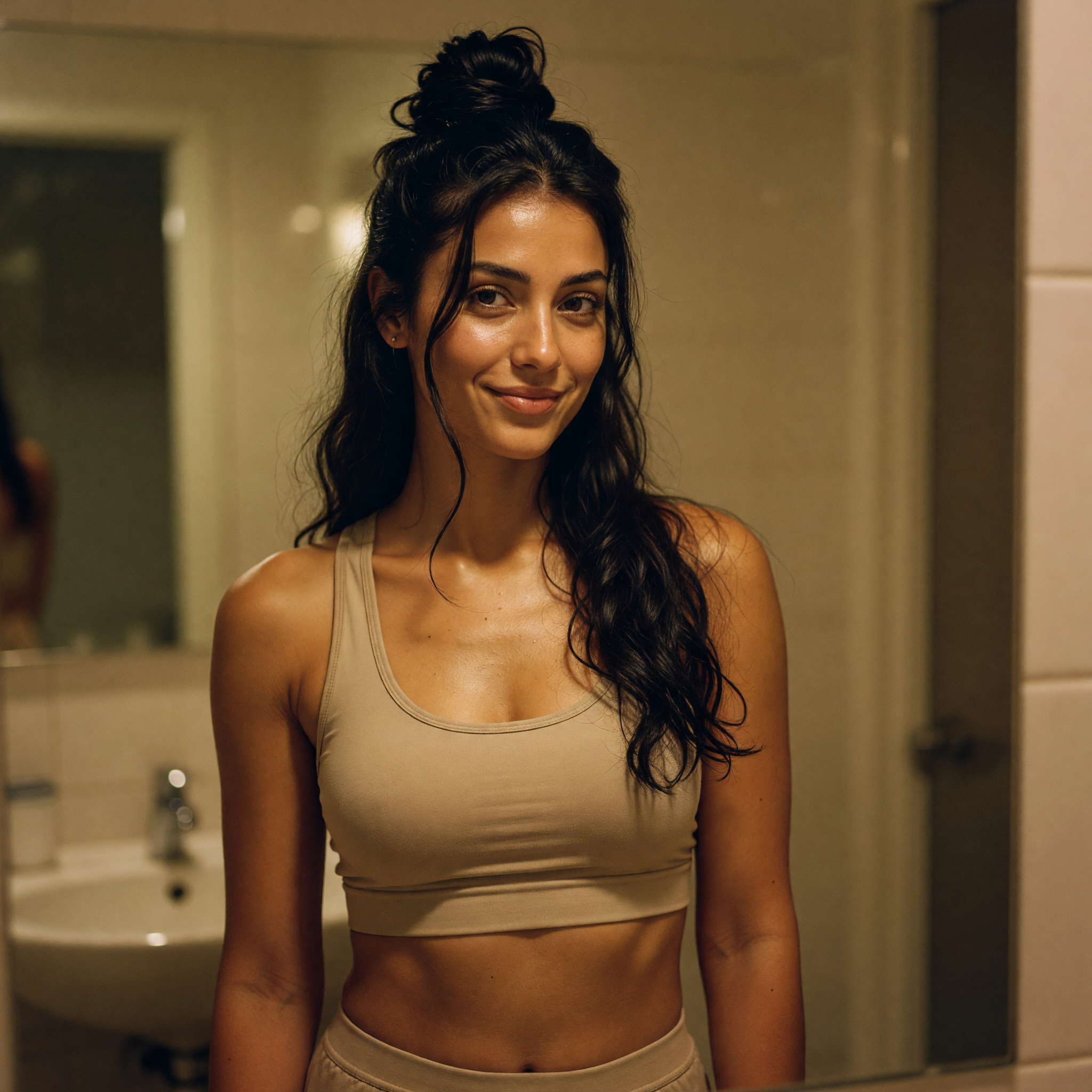 Ezgi Deniz