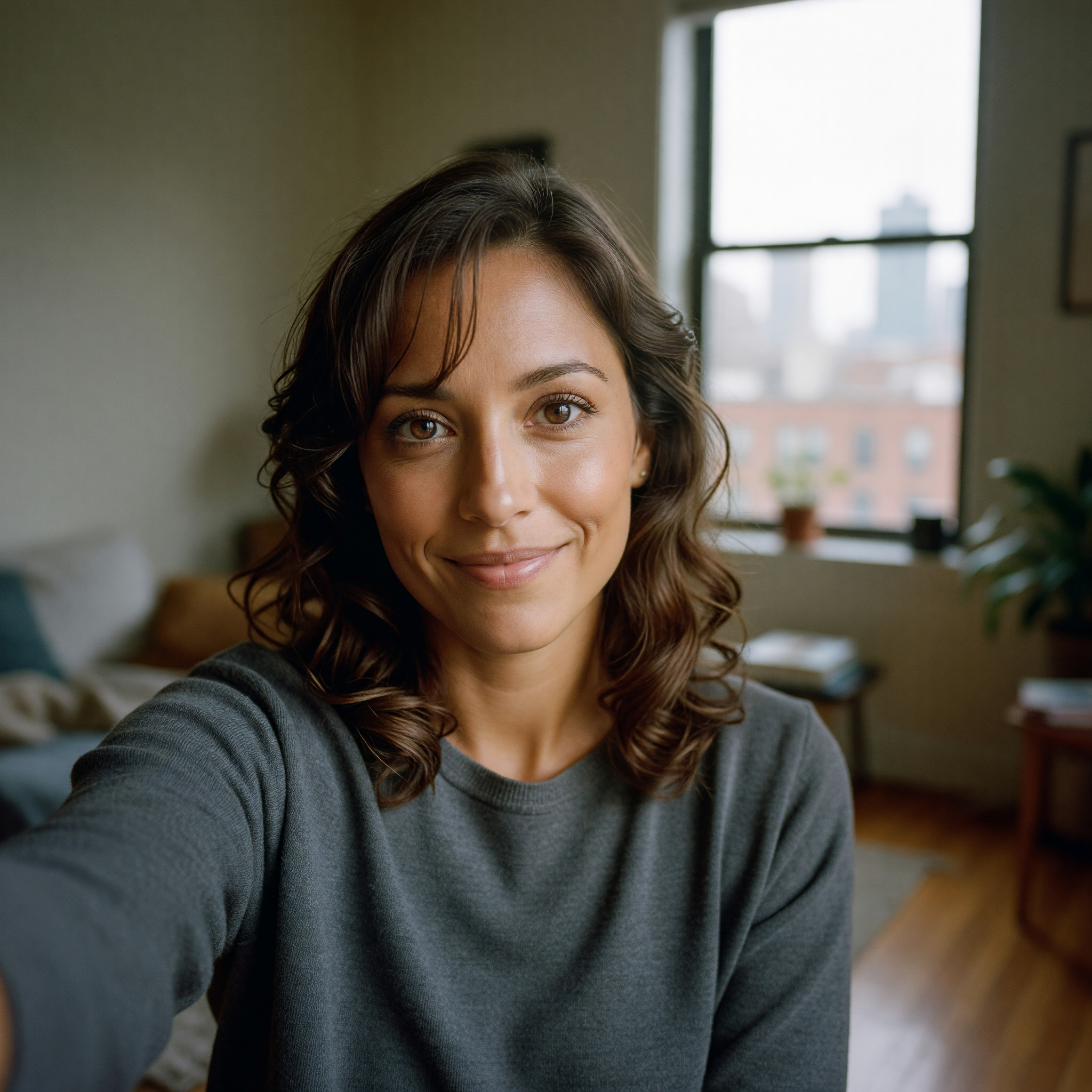 Farah Hassan