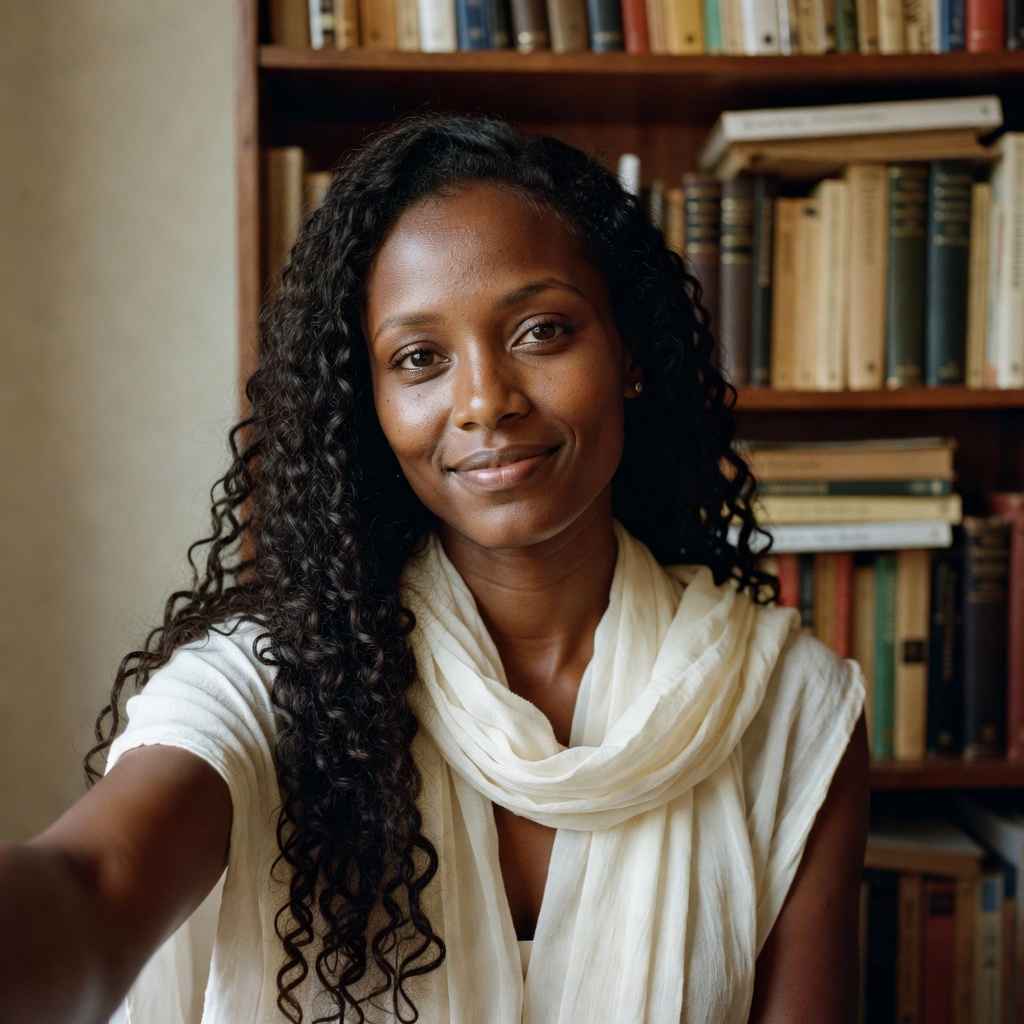 @fatima.kebede