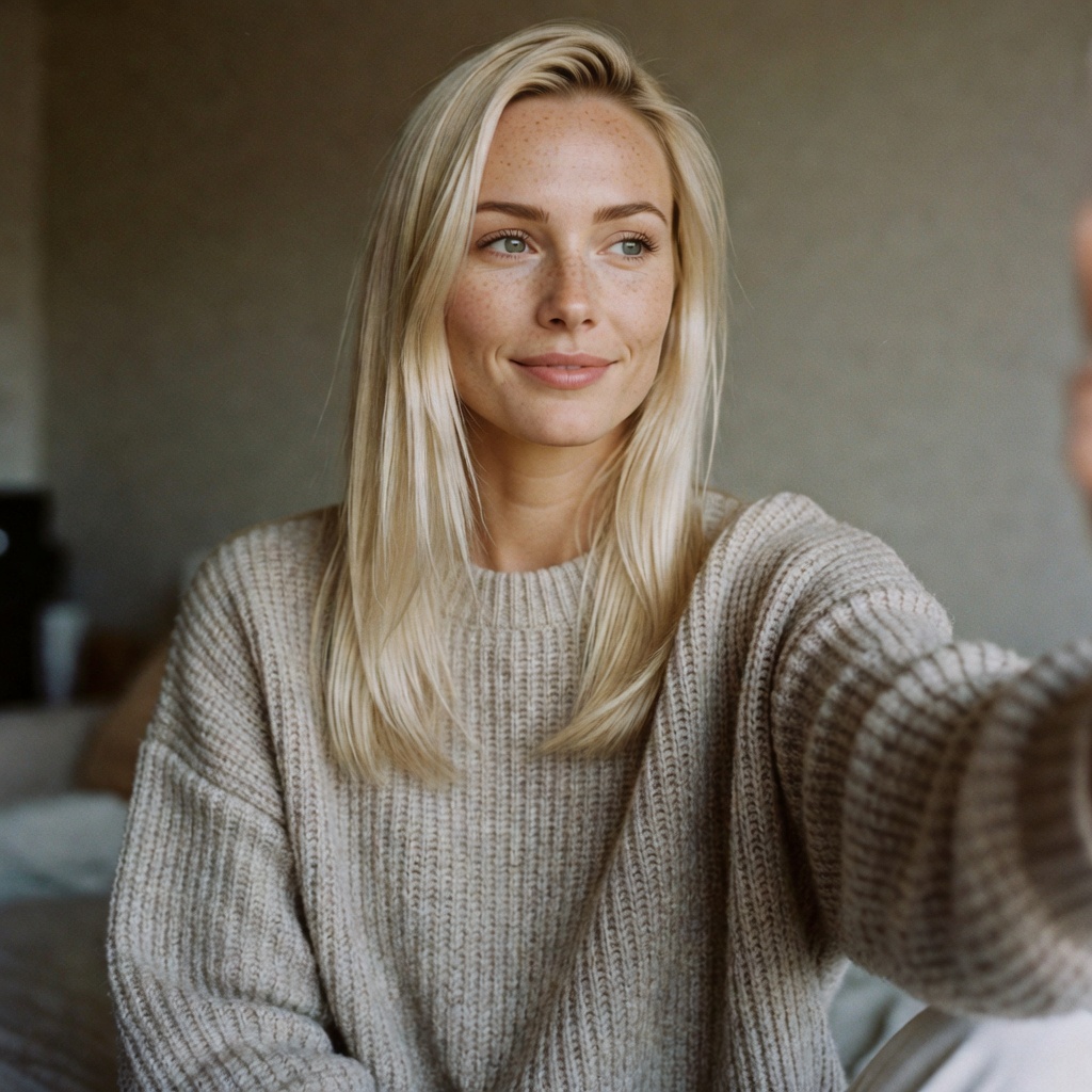 @freja.lund