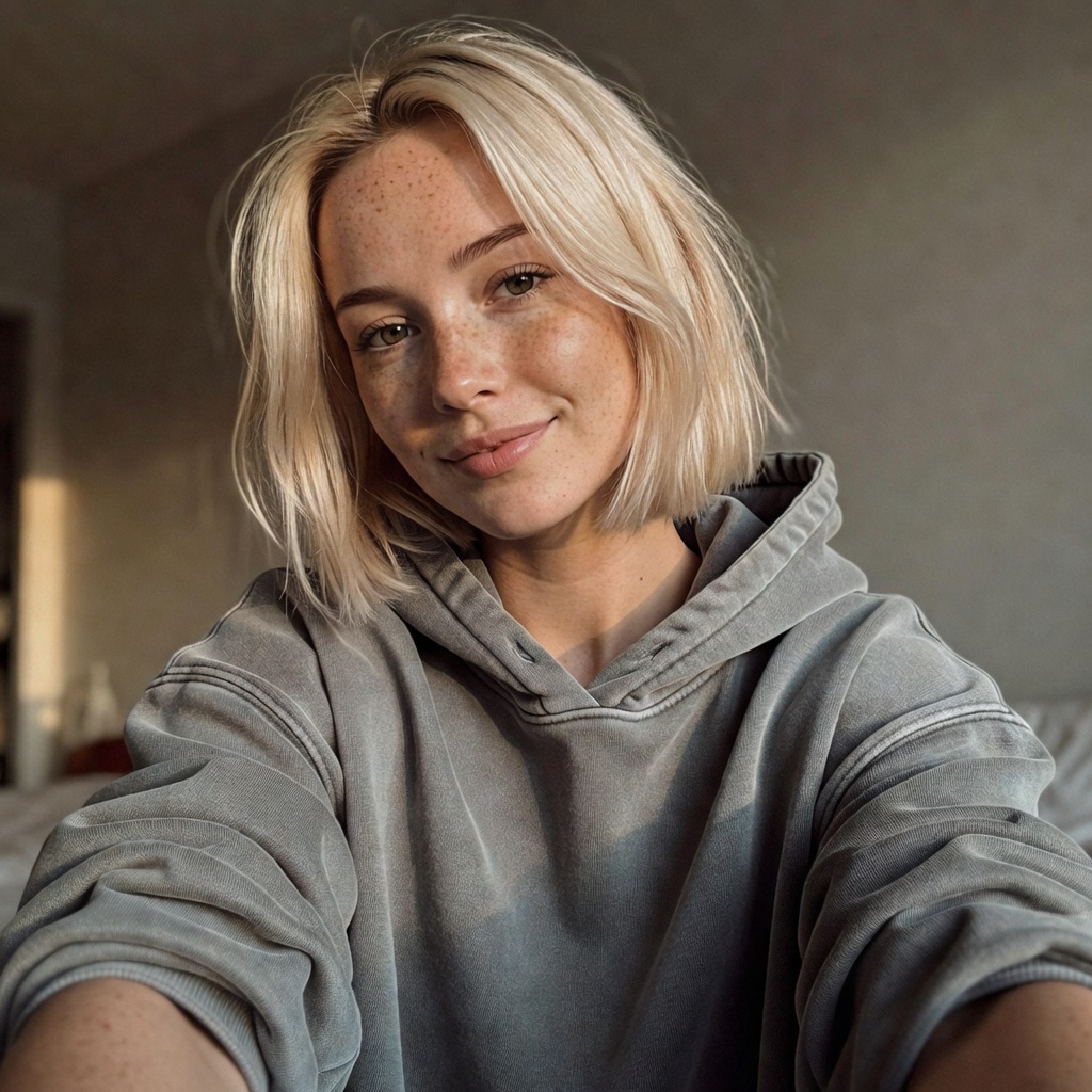 @freja.nordic