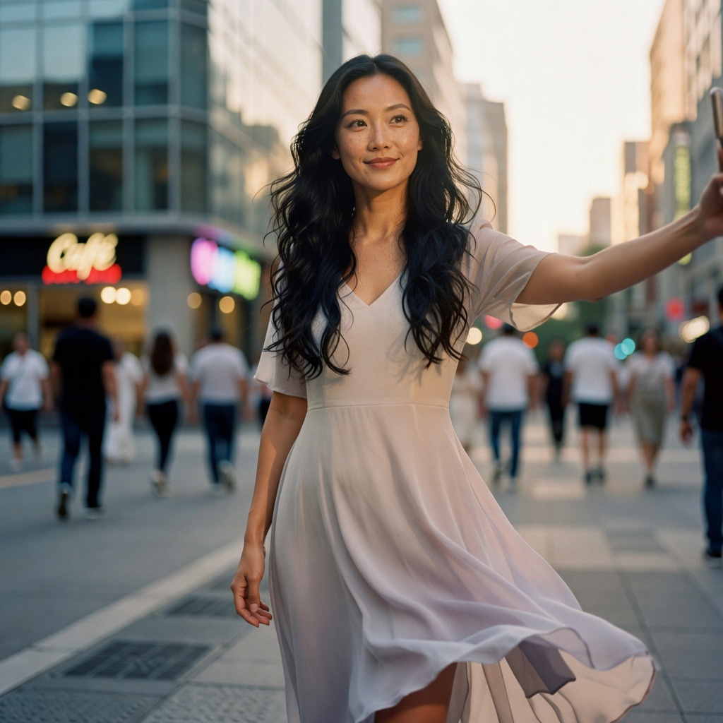 Hana Chen