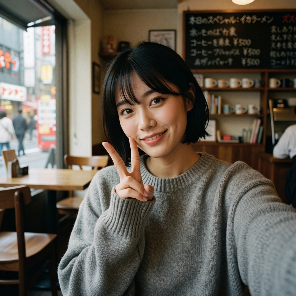 Hana Lee