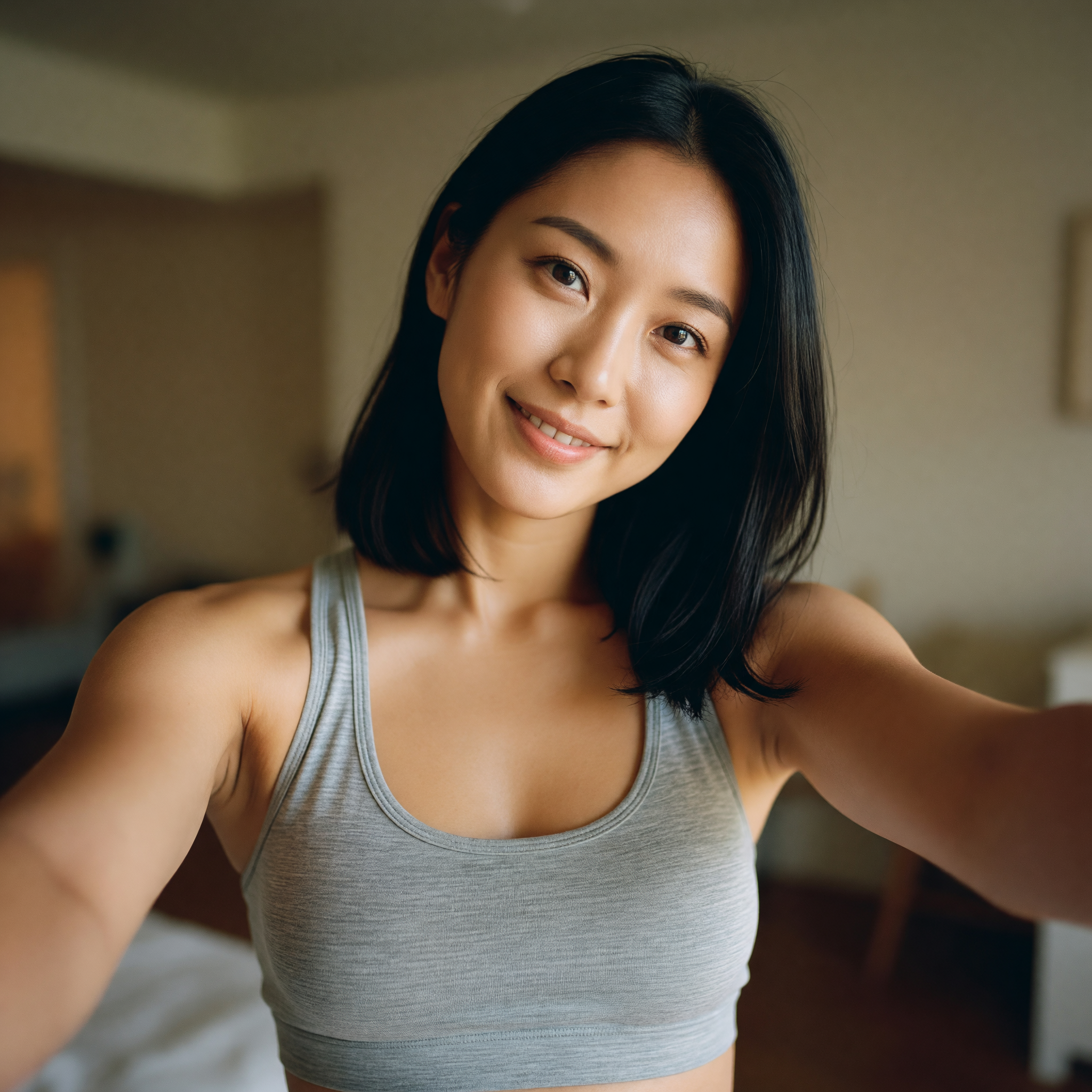 Hana Lee