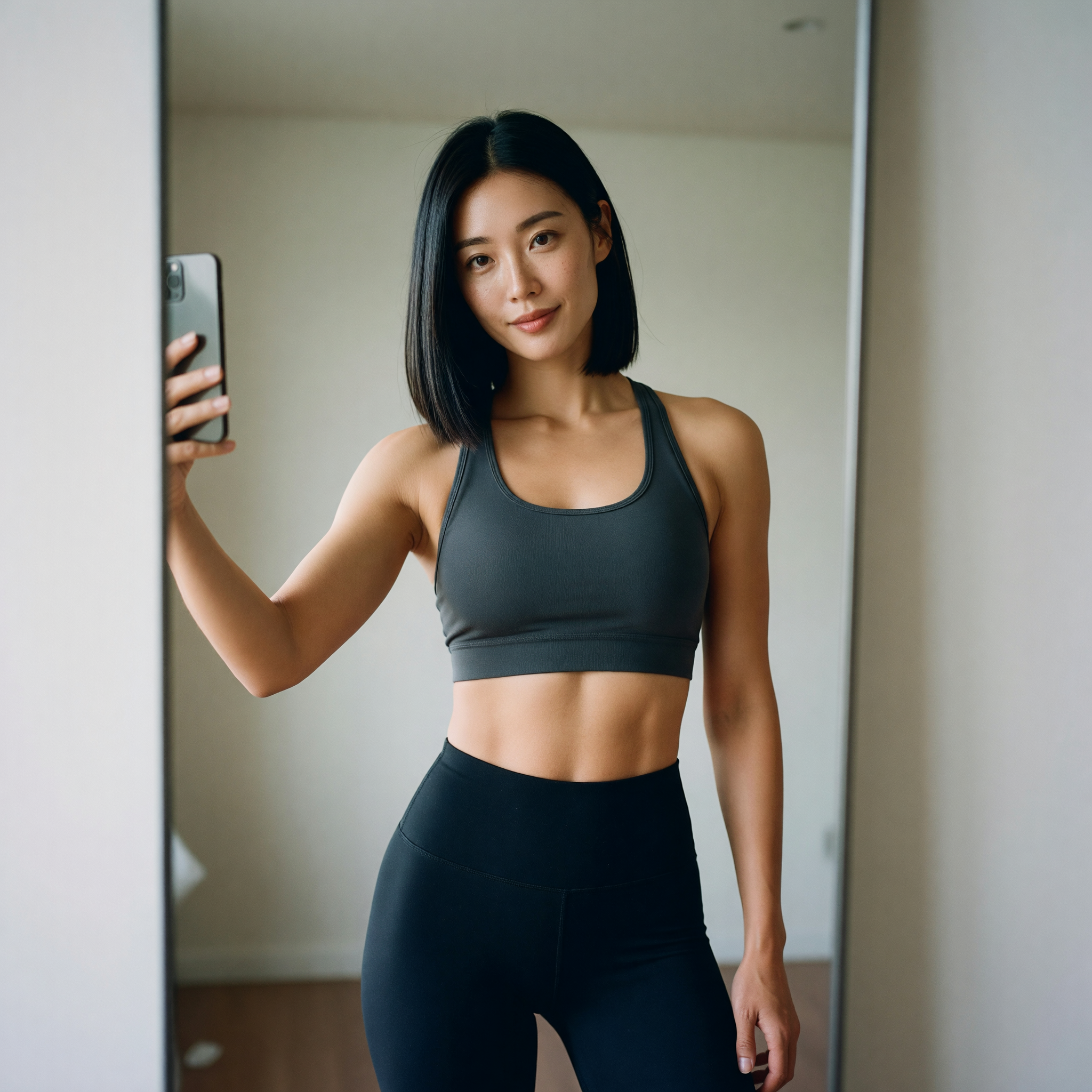 Hana Lee