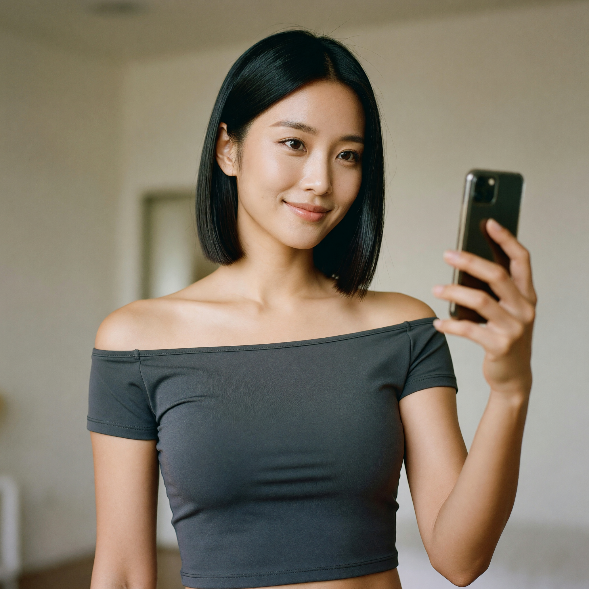 Hannah Kim
