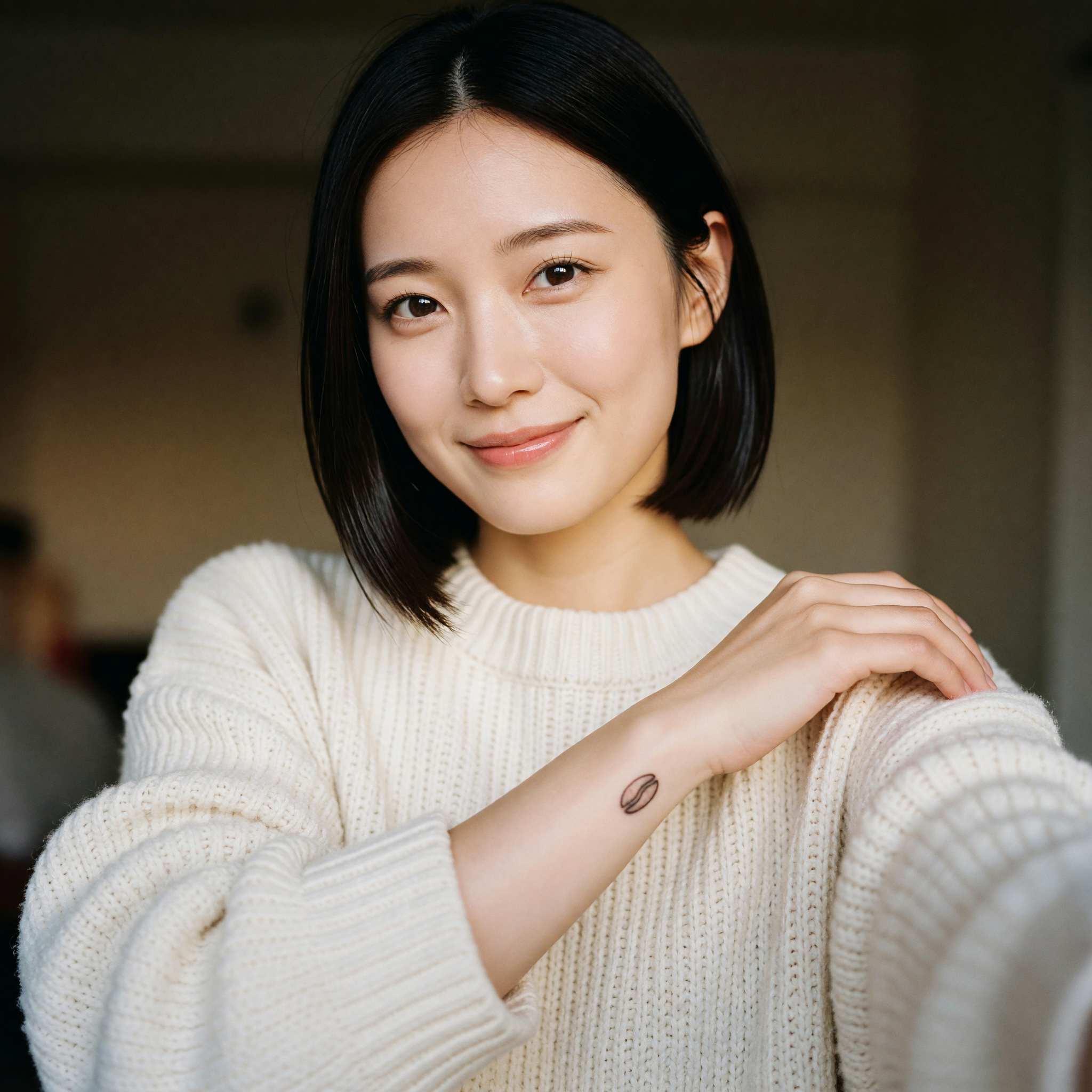 @haruka.mizuno