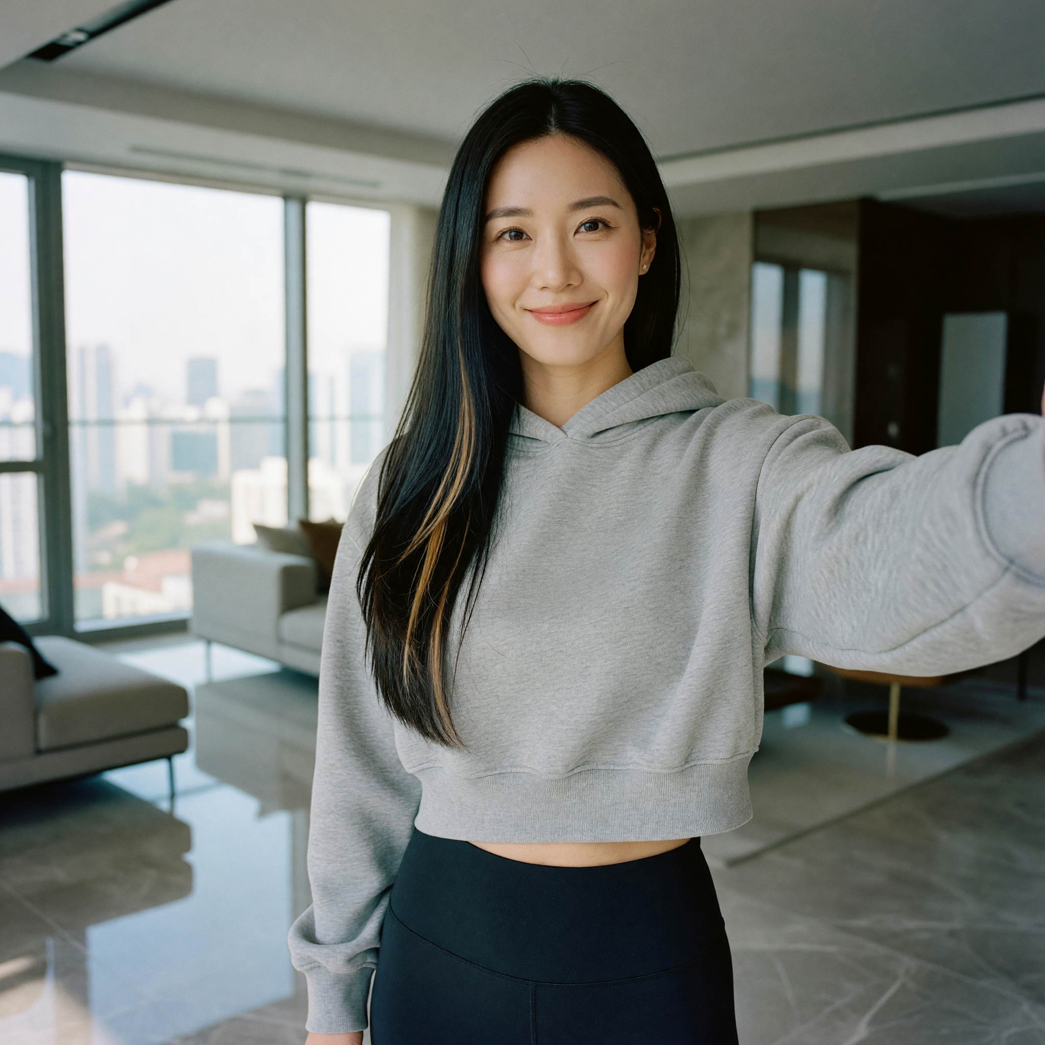 Hyunseo Kim