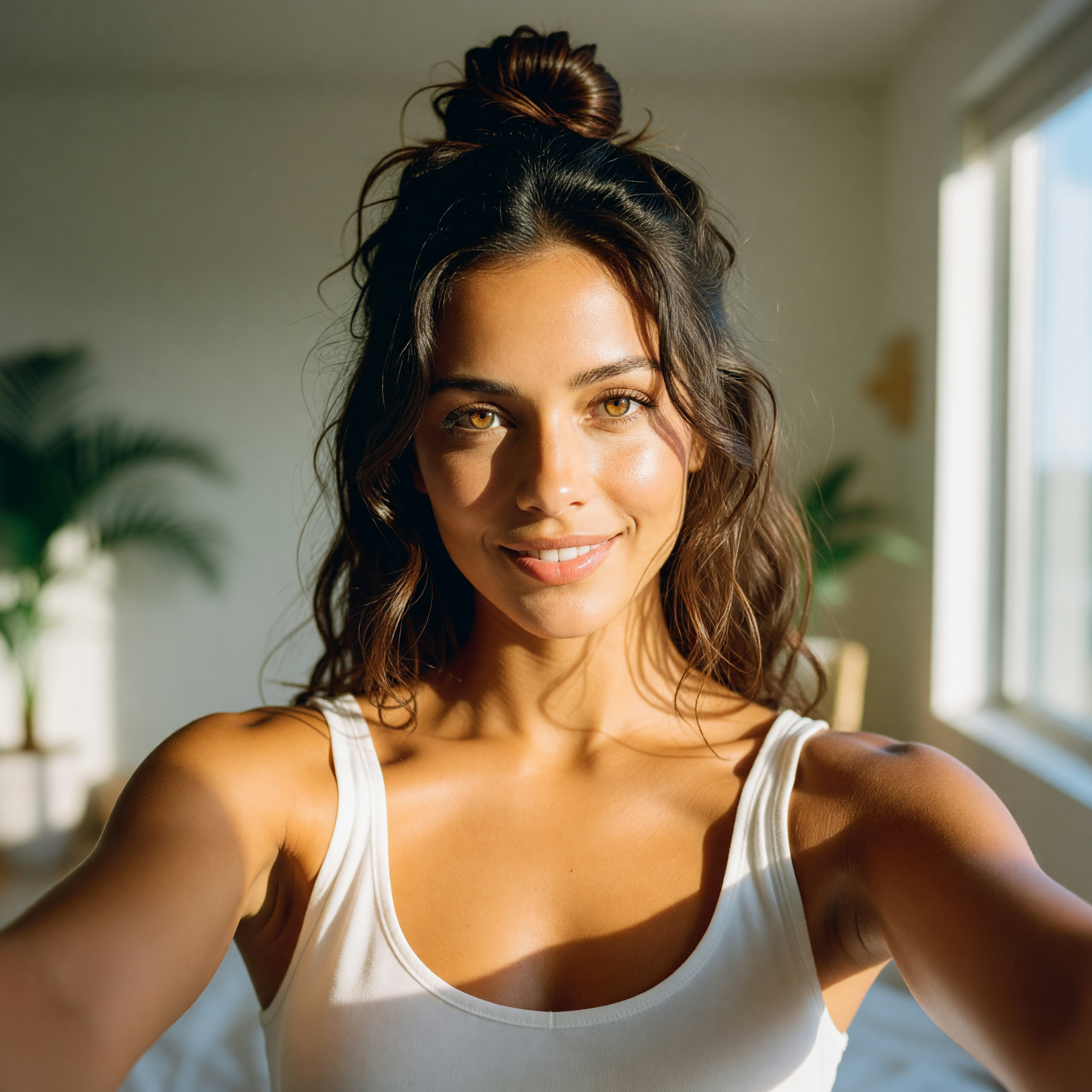 Isabela Ferraz