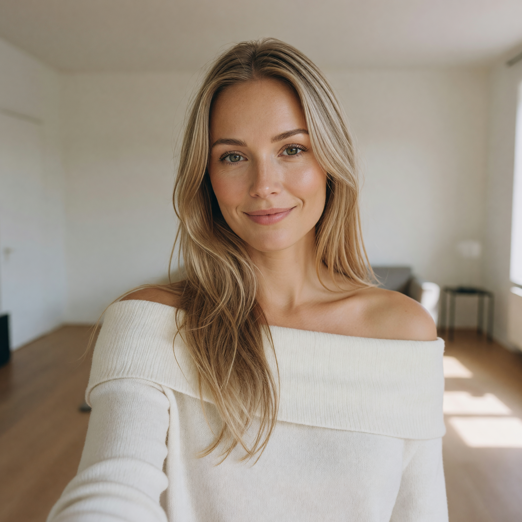 @isabella.klein