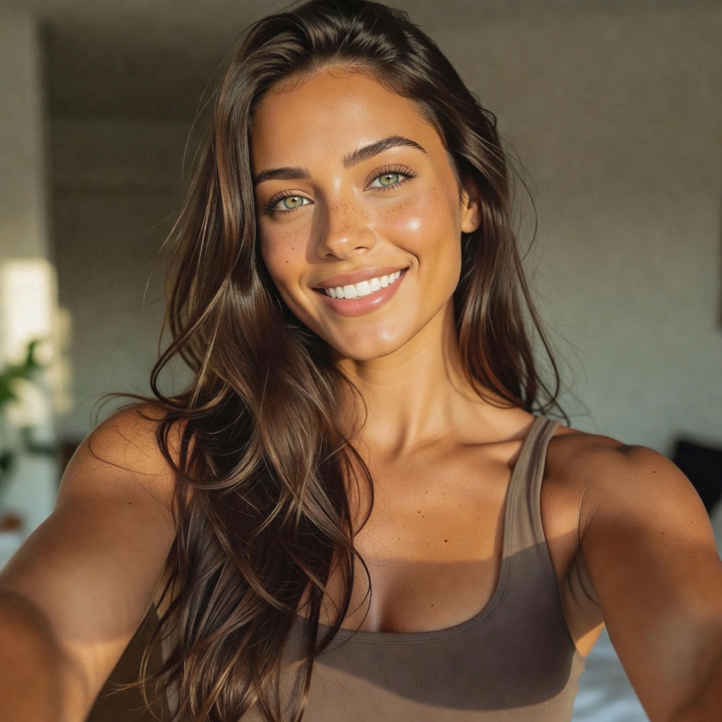 @isabella.moraes