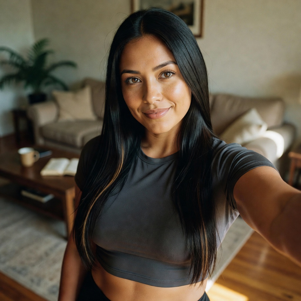 @isabella.r.v