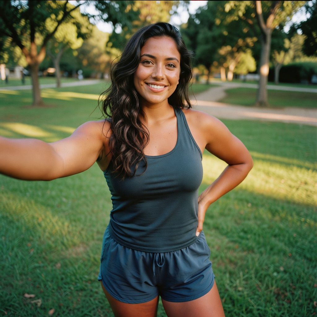 Isabella Rodriguez