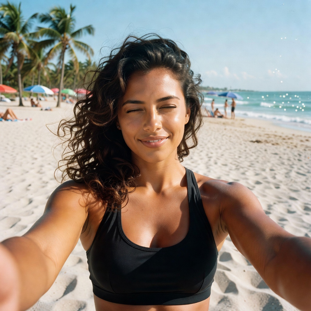 Isabella Rodriguez