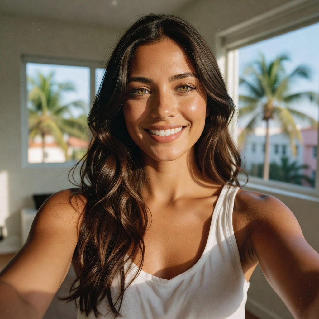 @isabella.vega