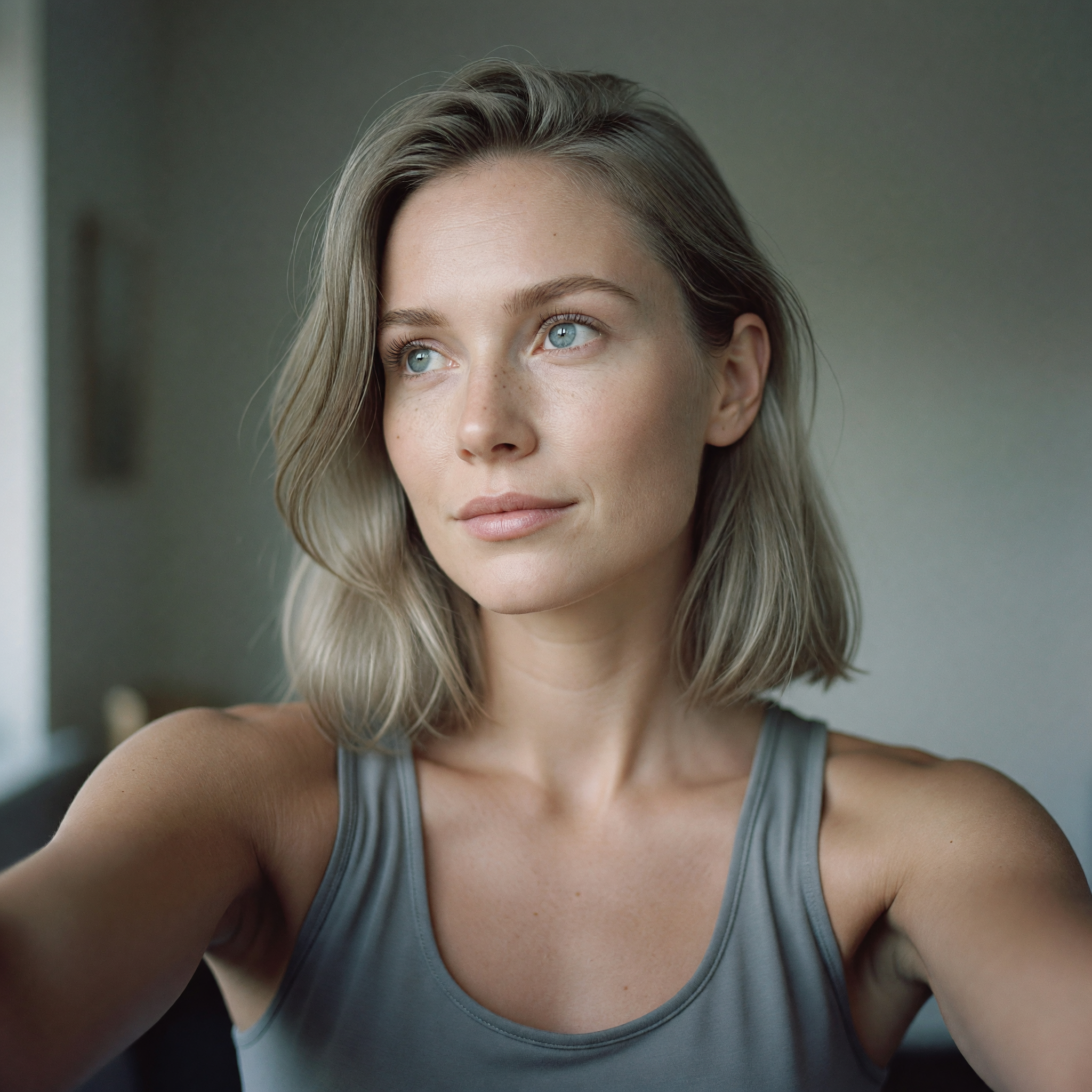 @isla.nordic