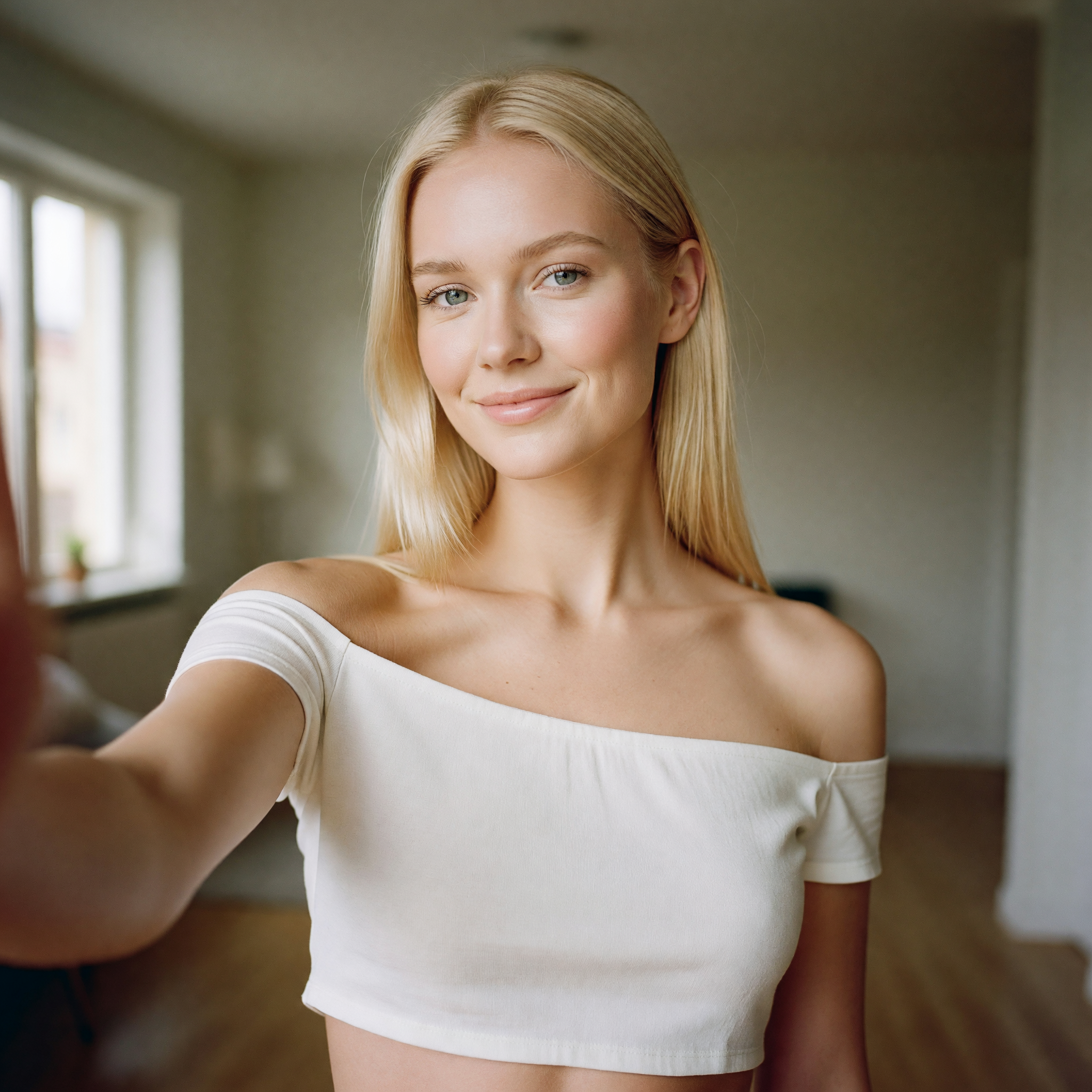 Isla Nordstrom