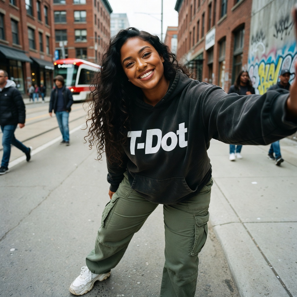 @jada.brown23