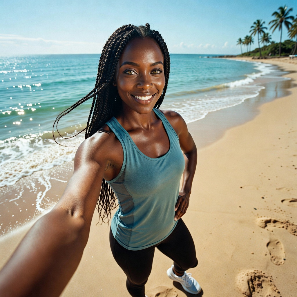 Jada Brown