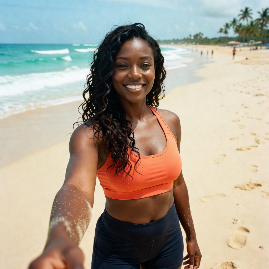 Jada Brown