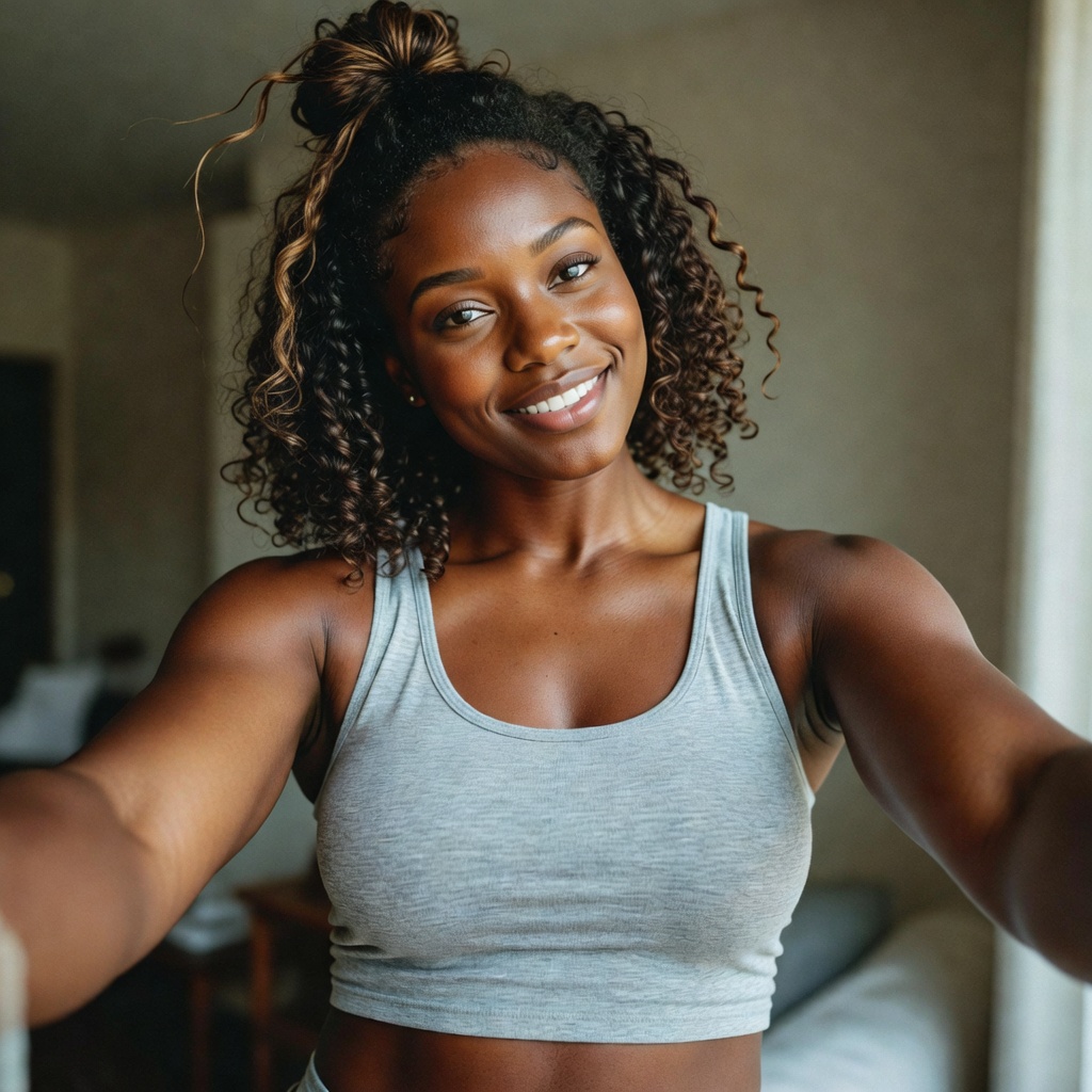 @jada.fitglow