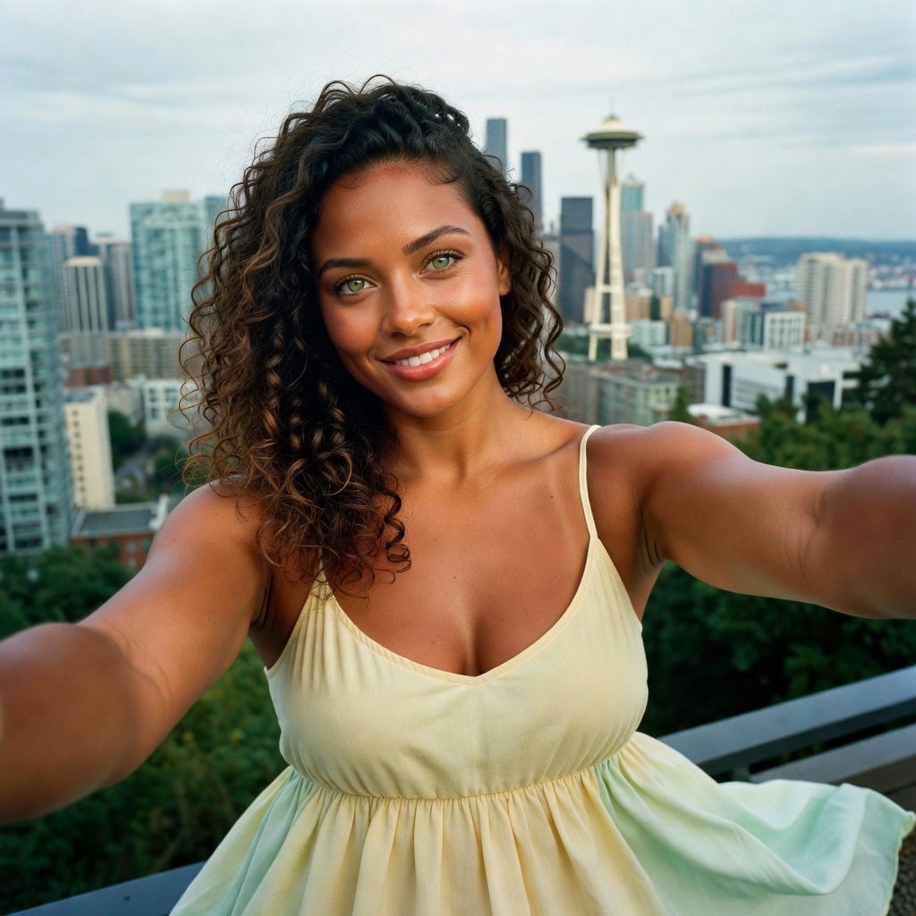 Jada Lee-Wilson