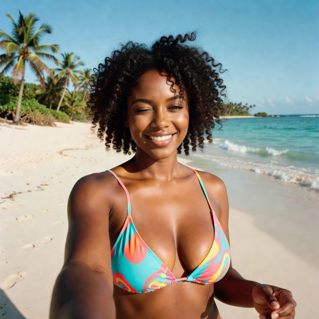 Jada Sinclair