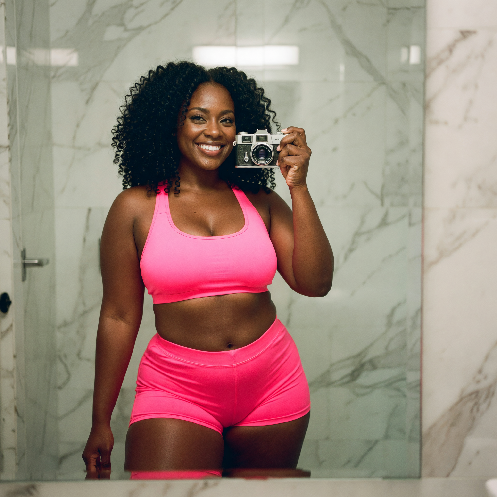 Jada Reign