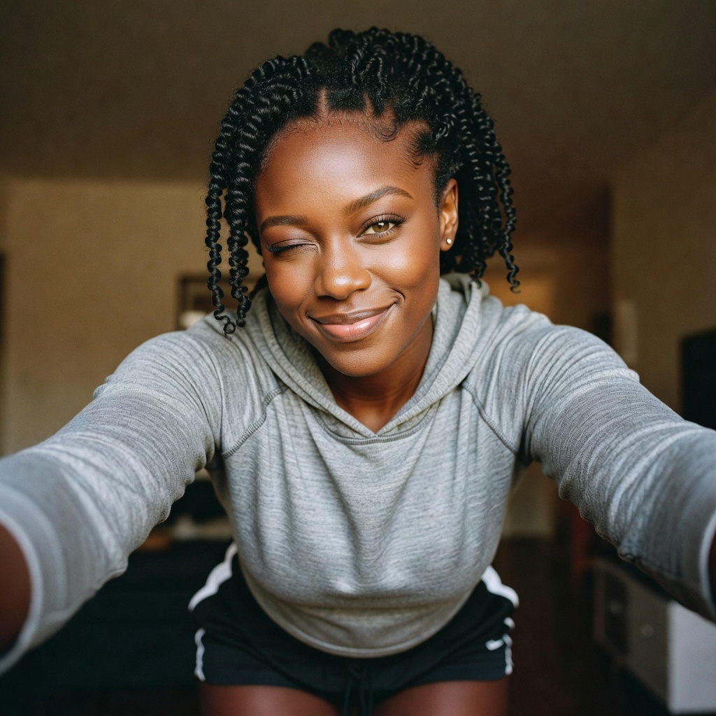 @jada.wilson27