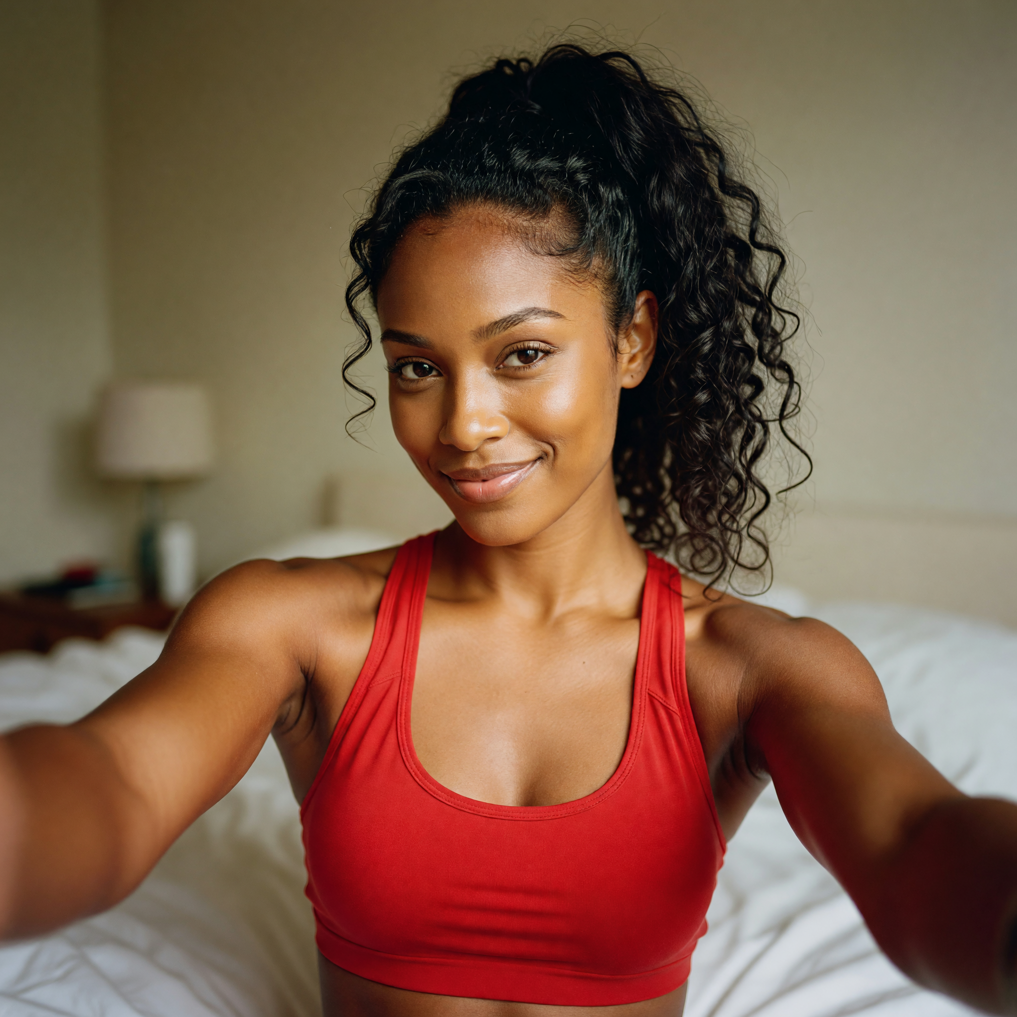 Jade Pierre