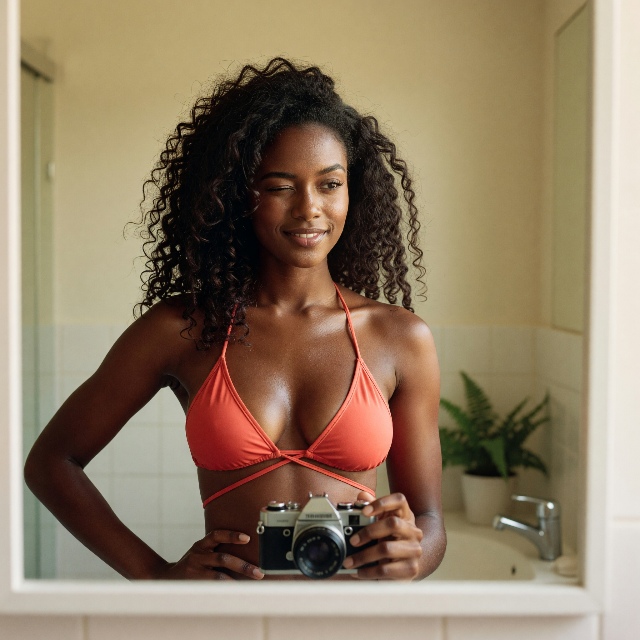 Jade Saint