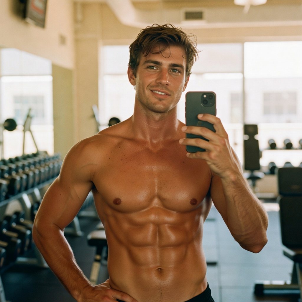 jake.harrison