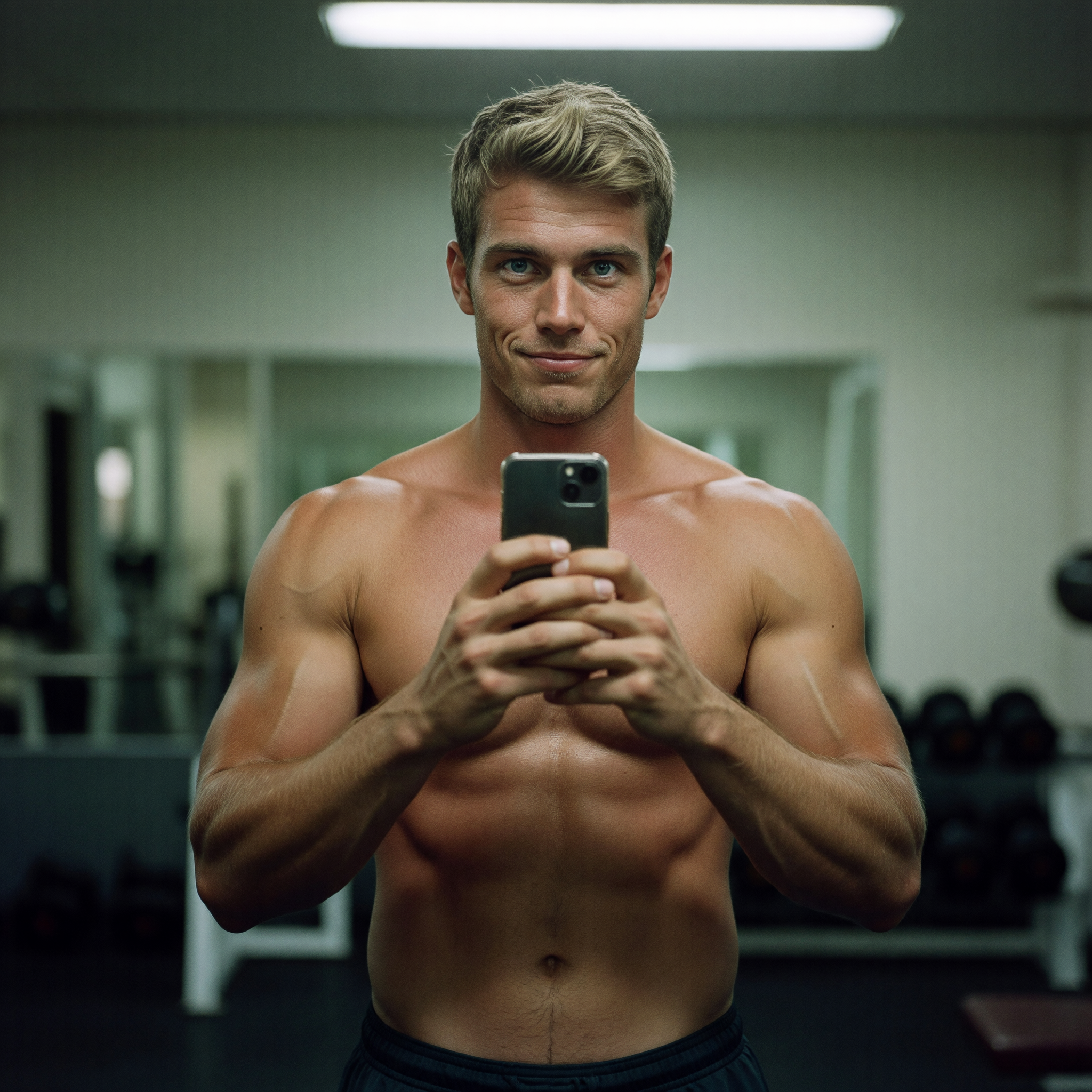@jake.millerfit